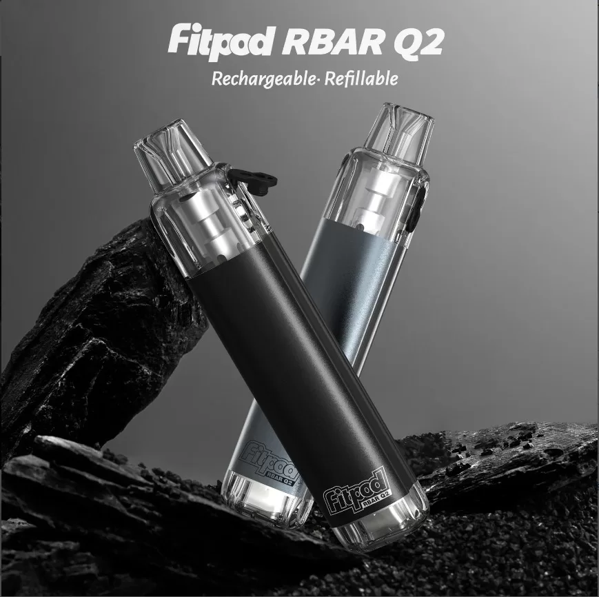 CUPER 煙油 酷柏系列｜30ML 容量／35mg 濃度｜小煙專用｜711到付